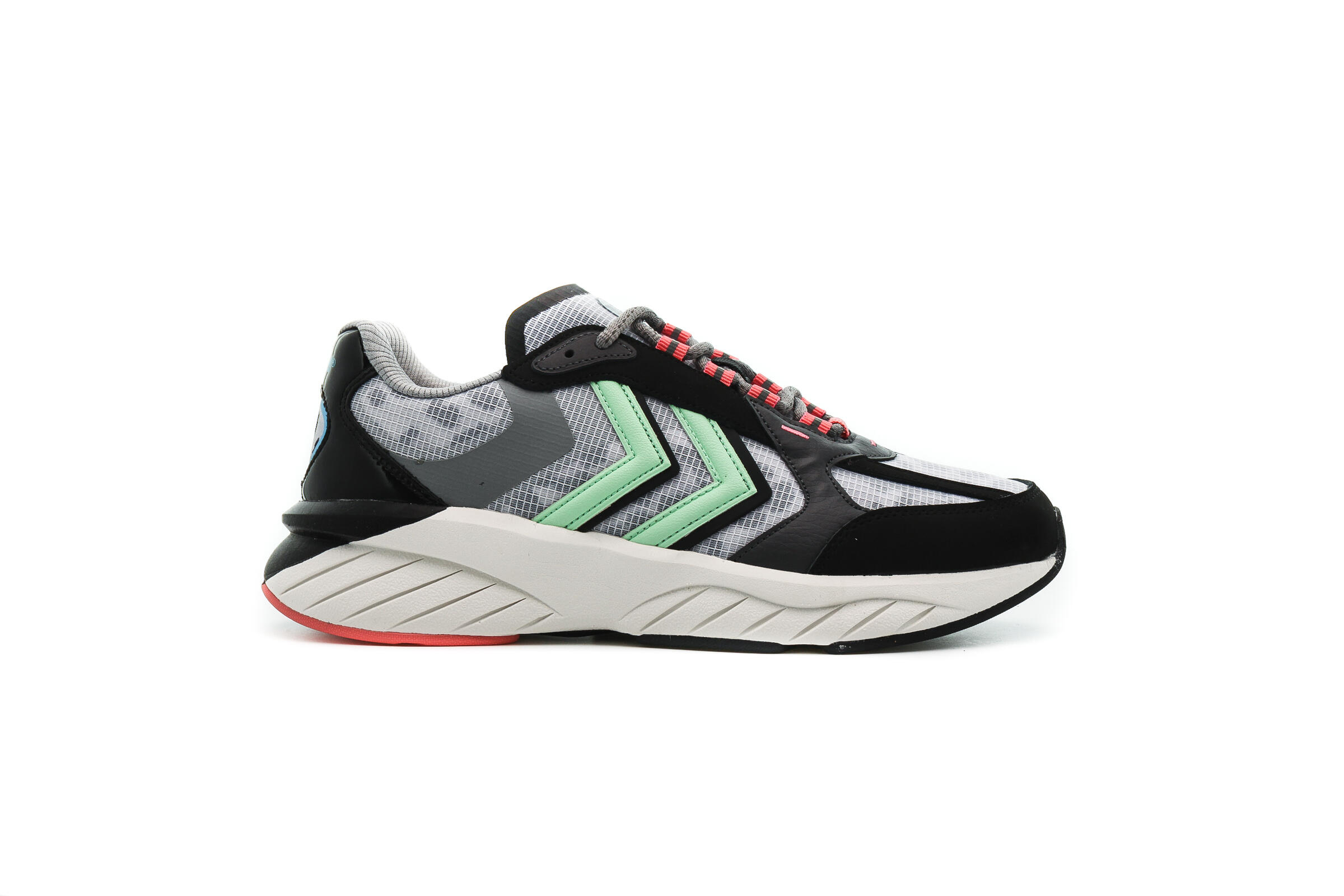 Hummel REACH LX 600 ANIMAL | 212996-2093 | AFEW STORE